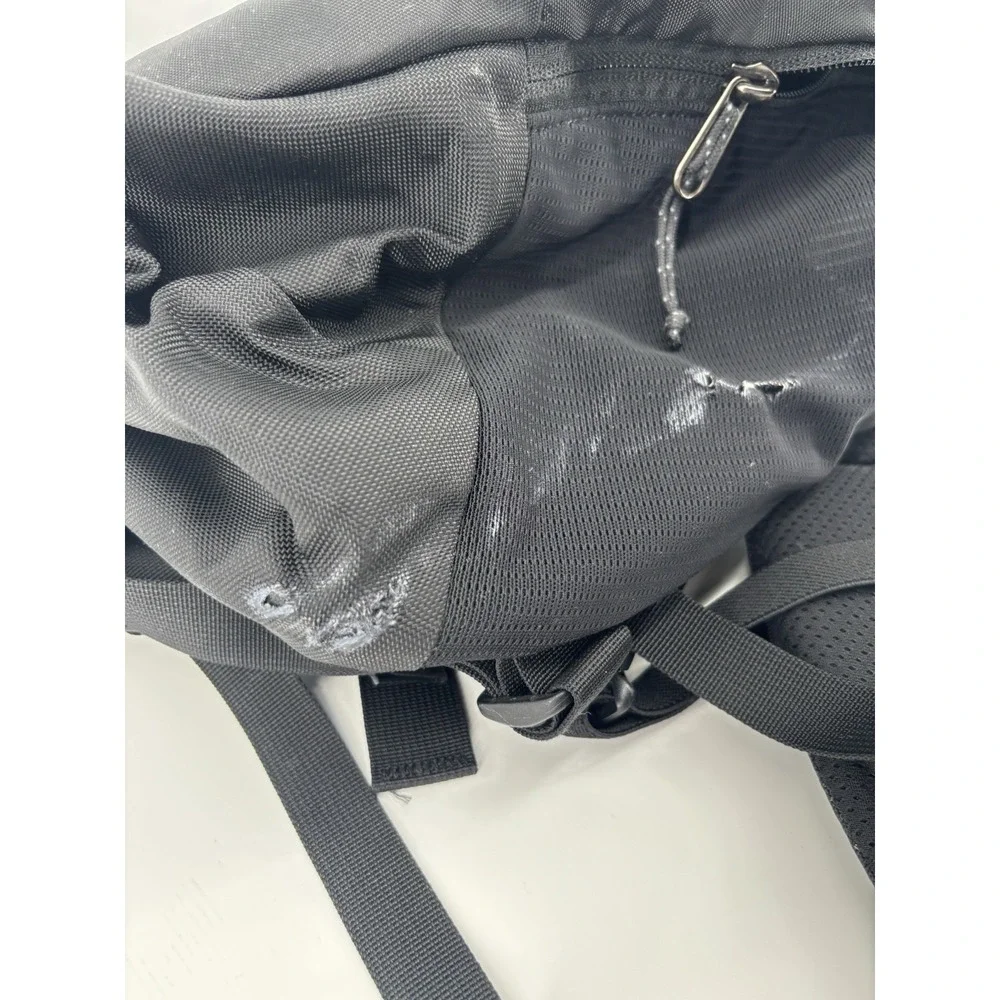 ARC'TERYX Mantis 26 Backpack Discontinued Model Vintage Gorpcore Hiking